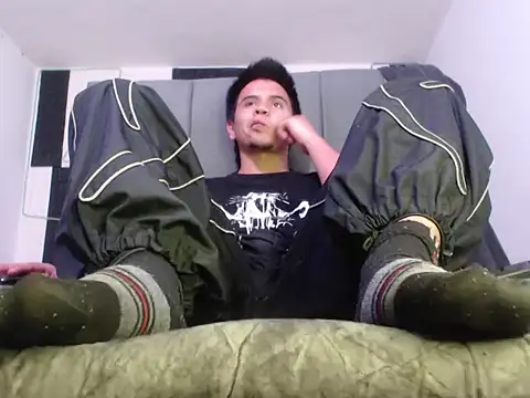 adonis latin 19 online show from May 2026 03:24:02 AM