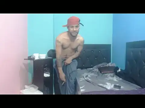 millerthh online show from March 2026 12:16:01 AM