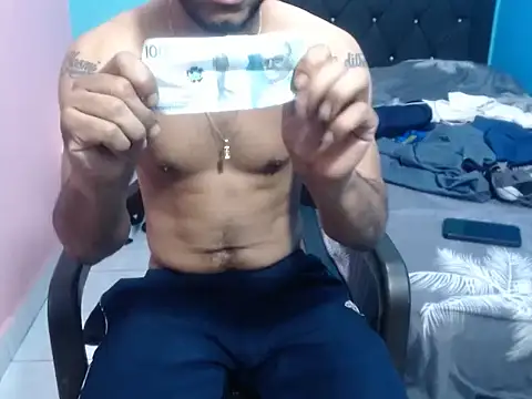 millerthh online show from April 2026 02:59:01 PM