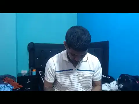 millerthh online show from April 2026 12:28:01 AM