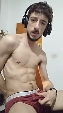 Meliodas97xxx online show from March 2026 08:26:33 AM