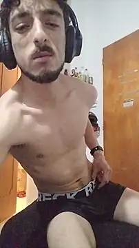 Meliodas97xxx online show from March 2026 07:30:02 AM