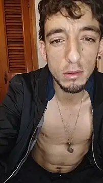 Meliodas97xxx online show from April 2026 07:53:02 AM