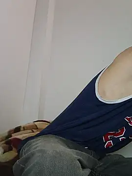 Meliodas97xxx online show from April 2026 03:40:02 AM