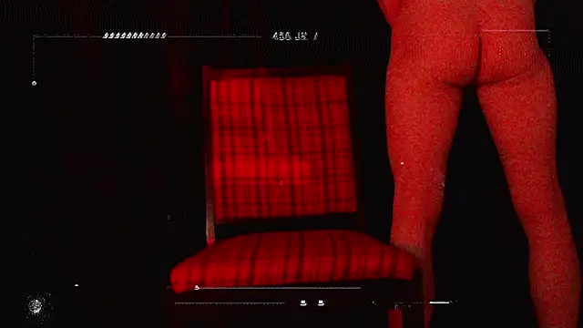 ritualspyro online show from March 2026 01:20:02 AM