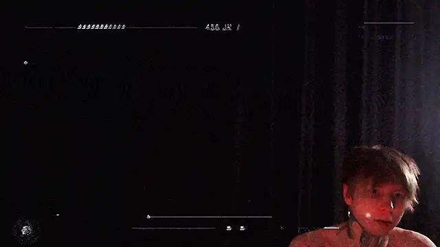 ritualspyro online show from March 2026 10:26:02 PM