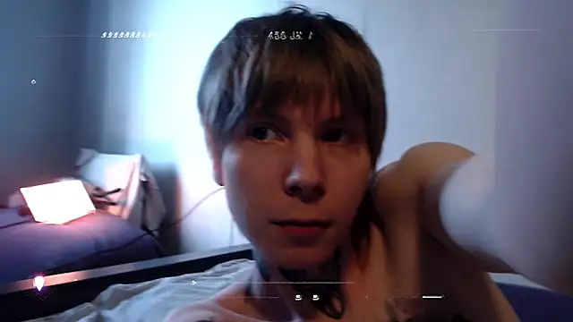 ritualspyro online show from April 2026 03:28:01 PM