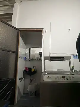 lindaandtony online show from March 2026 03:19:02 AM