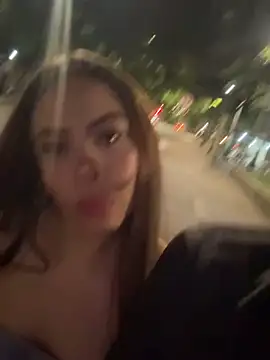 lindaandtony online show from April 2026 03:29:02 AM