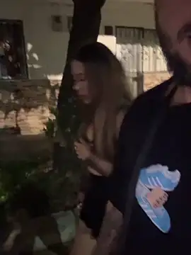 lindaandtony online show from April 2026 06:19:01 AM