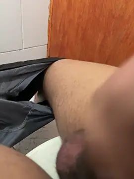 gus haha online show from March 2026 12:08:01 PM