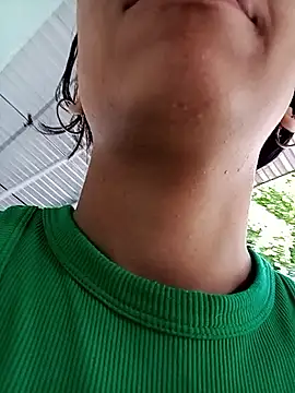 Dominicsexy bitch online show from April 2026 08:09:01 PM