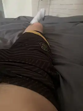 zoladj online show from April 2026 12:21:02 PM