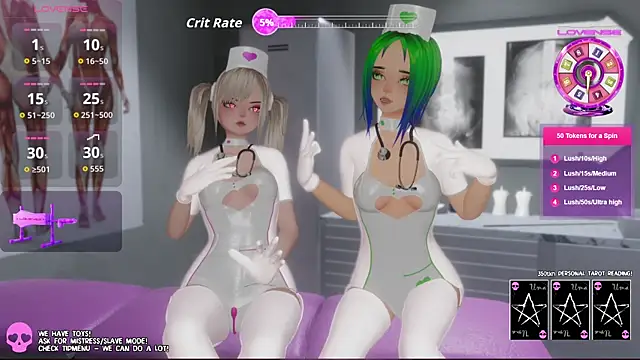 els uma online show from March 2026 03:39:01 PM