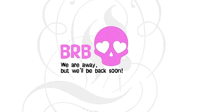 els uma online show from March 2026 08:03:01 PM