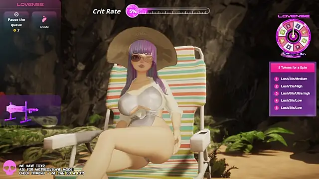 els six online show from April 2026 07:19:01 PM