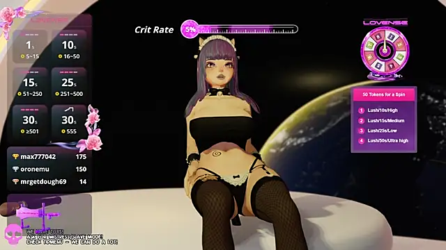 els six online show from May 2026 07:20:01 PM