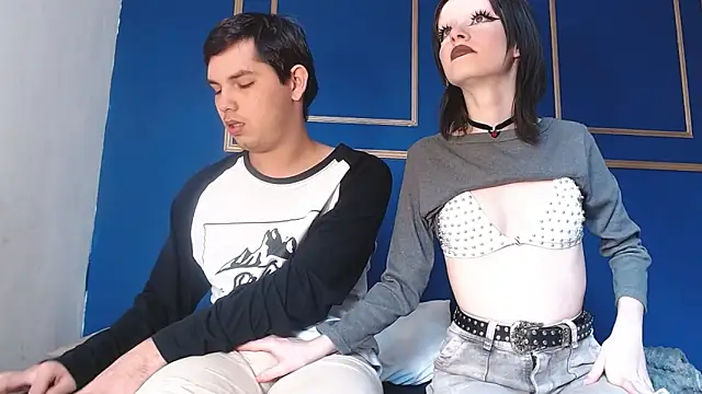 Fantasy-Dreams online show from March 2026 02:11:02 PM