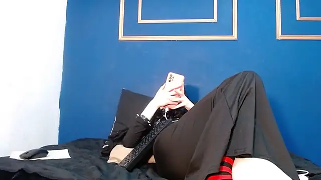 Fantasy-Dreams online show from March 2026 03:00:01 PM