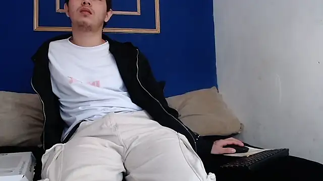 Fantasy-Dreams online show from March 2026 01:22:02 PM