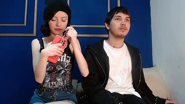 Fantasy-Dreams online show from April 2026 01:49:02 PM