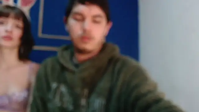 Fantasy-Dreams online show from April 2026 02:24:01 PM