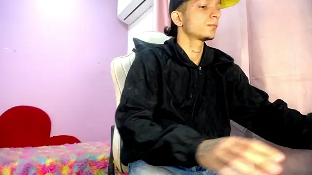 Hot Gaara  online show from March 2026 03:55:02 AM