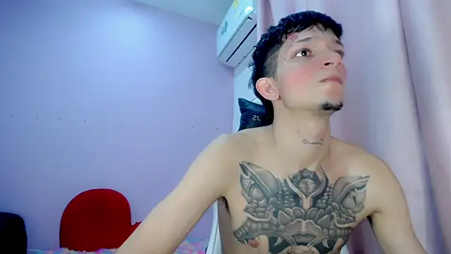 Hot Gaara  online show from March 2026 03:50:01 AM