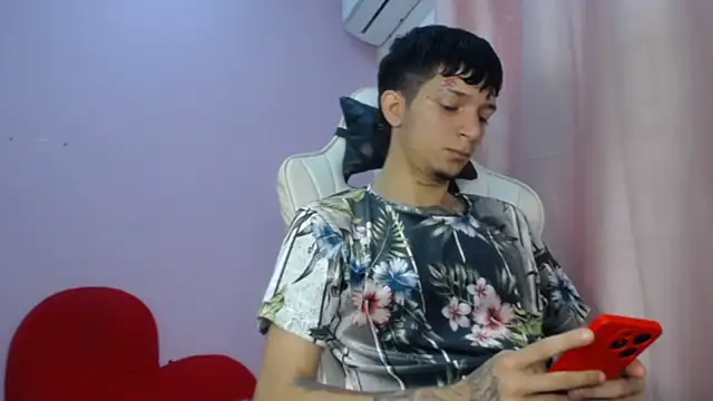 Hot Gaara  online show from March 2026 03:30:02 AM