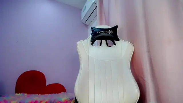 Hot Gaara  online show from April 2026 03:51:01 AM