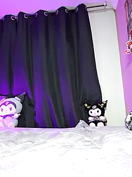 dark nina   online show from March 2026 03:53:02 AM