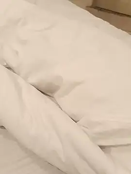 tamil ineya online show from March 2026 04:54:01 PM