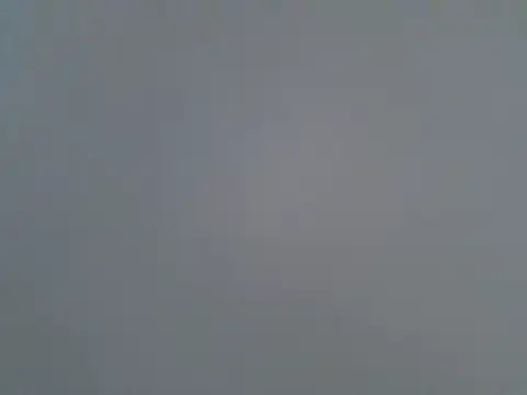 Singlemom of2 online show from March 2026 07:02:01 AM