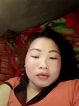 Huemy098 online show from March 2026 06:08:01 AM