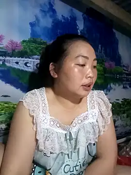 Huemy098 online show from March 2026 02:11:02 PM