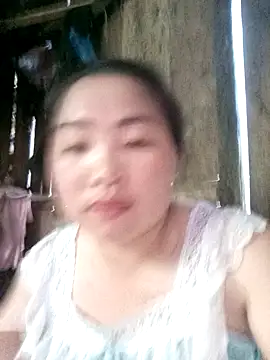 Huemy098 online show from March 2026 08:26:33 AM