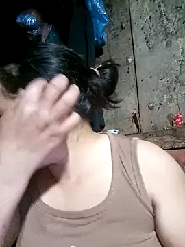 Huemy098 online show from March 2026 12:38:02 PM