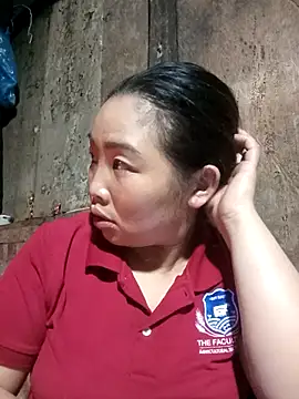 Huemy098 online show from March 2026 12:16:01 PM