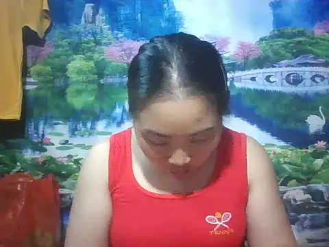 Huemy098 online show from April 2026 02:25:02 PM