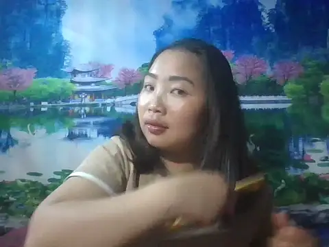 Huemy098 online show from April 2026 12:54:01 PM