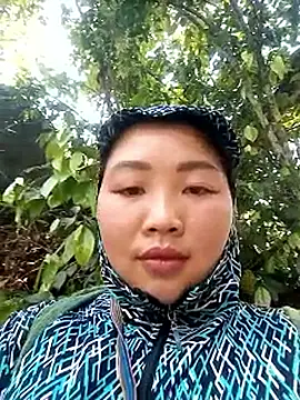 Huemy098 online show from April 2026 03:45:01 AM