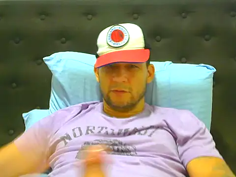 altenori online show from April 2026 10:29:02 PM