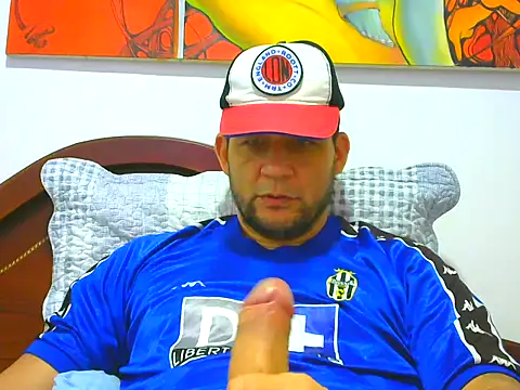 altenori online show from April 2026 03:07:01 AM