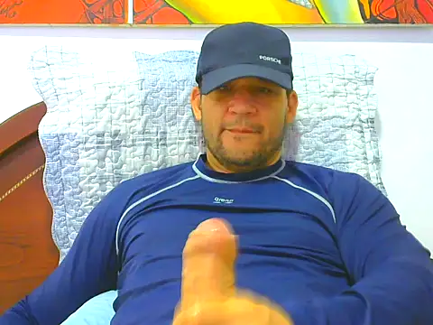 altenori online show from April 2026 01:27:02 PM