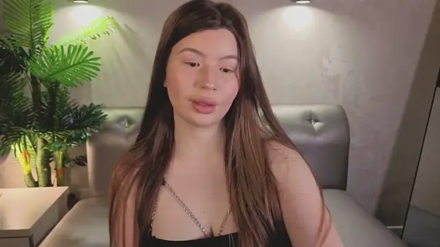 Sophia Everly online show from March 2026 03:18:02 AM