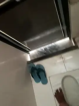 Snapshot of Lexcorp_15 chatting on March 2026 02:45:02 AM Lexcorp 15 online show from March 2026 02:45:02 AM