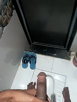 Snapshot of Lexcorp_15 chatting on April 2026 06:09:01 PM Lexcorp 15 online show from April 2026 06:09:01 PM