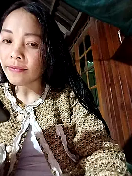 Ketyk6 online show from April 2026 12:36:01 PM