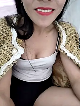 Ketyk6 online show from April 2026 07:40:01 PM