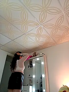 Piafisher 2 online show from April 2026 01:17:02 AM